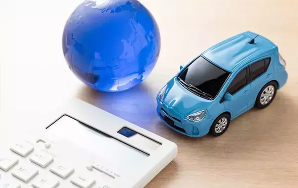 車は『リース』か『購入』か？　選び方のポイントをオートバックスに聞いてみた