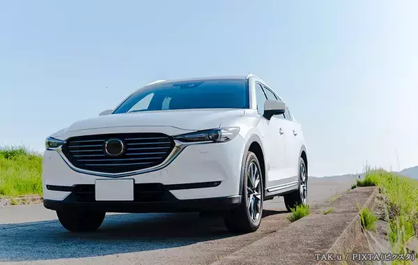 車は『リース』か『購入』か？　選び方のポイントをオートバックスに聞いてみた