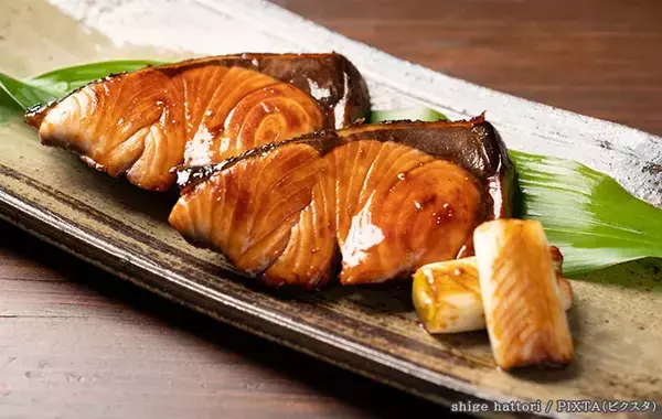 ご飯に大さじ1杯足すだけで？　老舗みりんメーカーが教える『意外な裏ワザ』