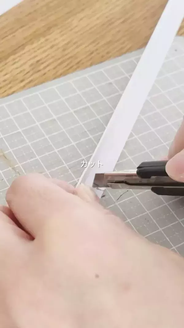 キッチンの引き出しがゴチャつかなくなる！　DIYのプロが教えるトレーの『工夫』に「なるほど」