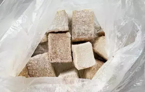 厚揚げ2枚が化けた！　節約にもなる「簡単おかずレシピ」