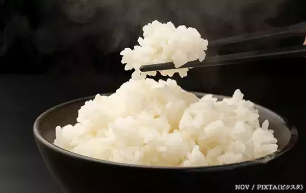 え、ダメだったの！？　炊飯器に内釜をセットする時にやりがちな『NG行為』