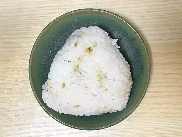 海苔佃煮、レンチン3分で作れます　ちぎって浸す簡単な作り方に「また作る」「やさしい味わい」