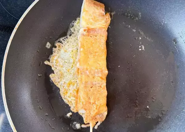 子供が「もう1個！」と大絶叫！　食パンで作る簡単おやつが我が家で人気【レシピ】
