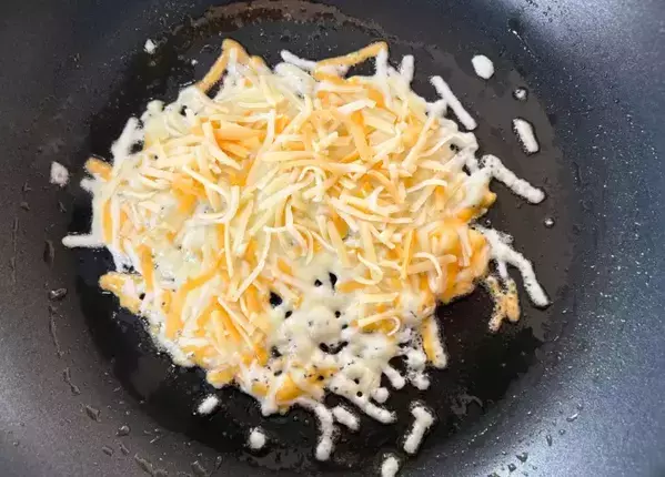 子供が「もう1個！」と大絶叫！　食パンで作る簡単おやつが我が家で人気【レシピ】