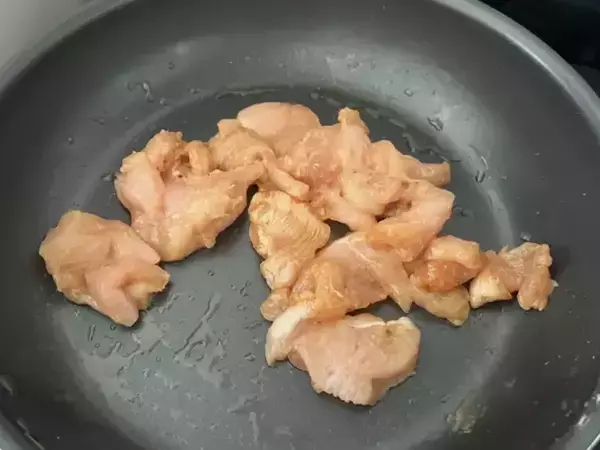 枝豆、塩ゆでだけじゃもったいない！　夫が「この一品で大満足！」と絶賛した夕食レシピ