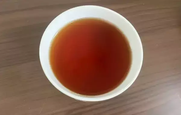 枝豆、塩ゆでだけじゃもったいない！　夫が「この一品で大満足！」と絶賛した夕食レシピ
