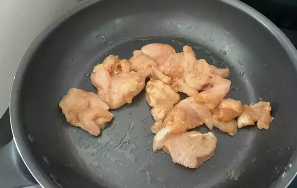 枝豆、塩ゆでだけじゃもったいない！　夫が「この一品で大満足！」と絶賛した夕食レシピ