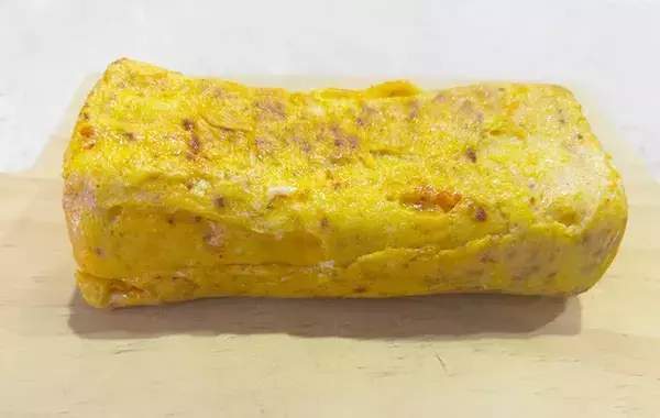 玉子焼きに入れた「小さじ1」の隠し味　ご飯がすすむ味つけに、夫も子供もハマった！