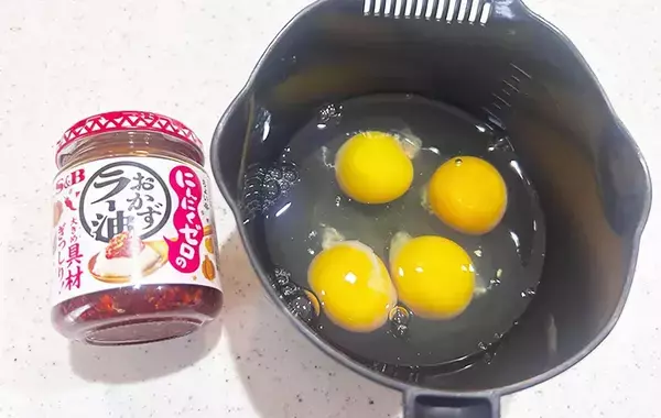 玉子焼きに入れた「小さじ1」の隠し味　ご飯がすすむ味つけに、夫も子供もハマった！