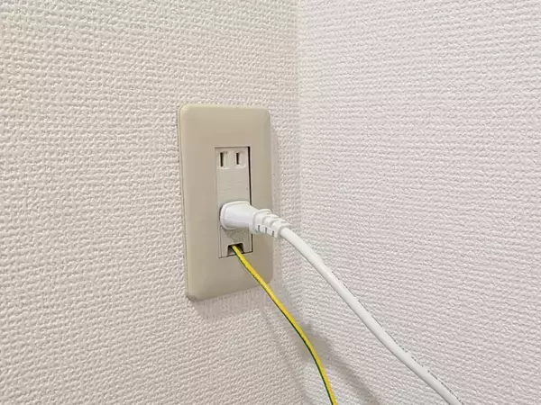 洗濯機の電源、使わない時は抜く？そのまま？　パナソニックに聞いた「正解」は…