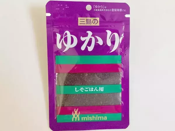 箸が止まらん…　夫が絶賛した、モヤシと『あの国民的ふりかけ』の節約副菜にリピ確定【レシピ】
