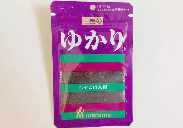 箸が止まらん…　夫が絶賛した、モヤシと『あの国民的ふりかけ』の節約副菜にリピ確定【レシピ】