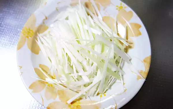 『冷やし中華のつゆ』あれば作って！　ナス料理が“店の味”になる簡単レシピ