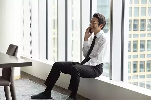 【考察】あと1話で回収できる？　展開が絶望的な『リボーン』第8話