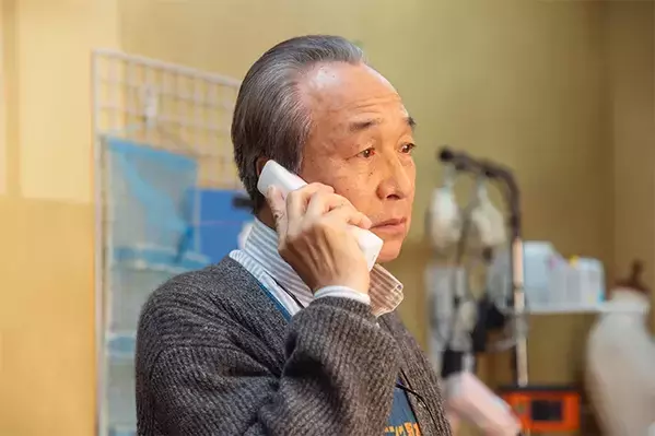【考察】あと1話で回収できる？　展開が絶望的な『リボーン』第8話
