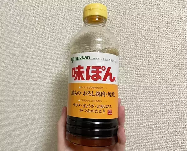 『さっぱり』とした炊き込みご飯？　調味料1つだけでできるレシピに「箸が止まらない」「食べやすい」