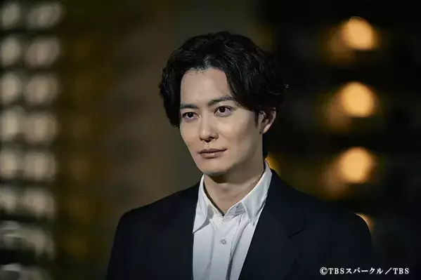 【考察】岡田将生と染谷将太の表情が物語った“胸中”　30年の愛と悲しい真実が判明する　『田鎖ブラザーズ』第8話