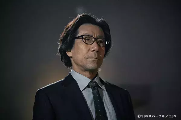 【考察】岡田将生と染谷将太の表情が物語った“胸中”　30年の愛と悲しい真実が判明する　『田鎖ブラザーズ』第8話