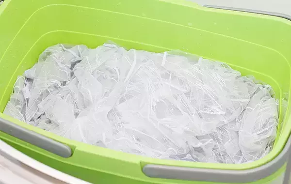 カーテン、最近いつ洗った？　販売店に聞いた理想的な洗濯頻度