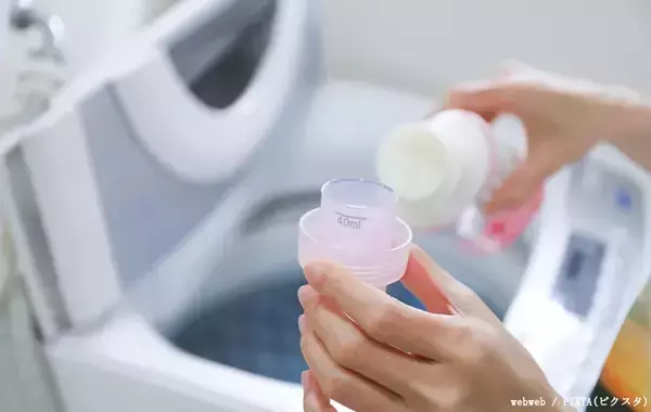 カーテン、最近いつ洗った？　販売店に聞いた理想的な洗濯頻度