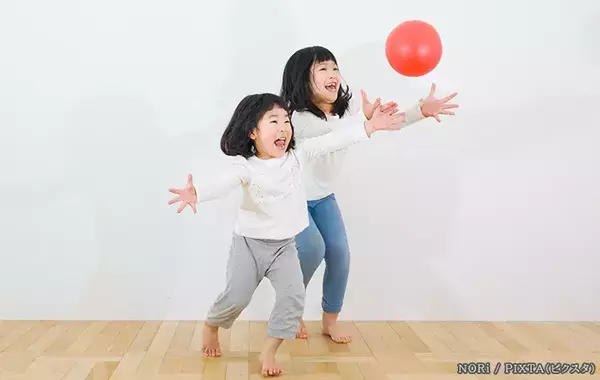【雨の日対策】子供が大喜び！　工作のプロ企業が明かす“おうち遊び”5選