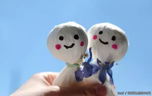【雨の日対策】子供が大喜び！　工作のプロ企業が明かす“おうち遊び”5選