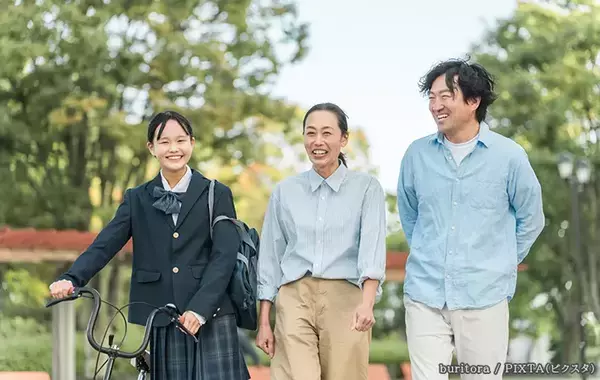 子供が自転車で青切符 　「反則金は保険で払える？」専門家の答えは…