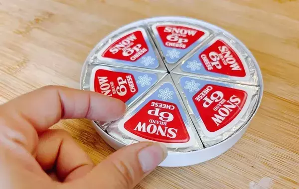 6Pチーズに巻いてみて！　大葉を使った簡単おかずに「お酒に合う」「喜ばれそう」