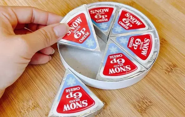 6Pチーズに巻いてみて！　大葉を使った簡単おかずに「お酒に合う」「喜ばれそう」