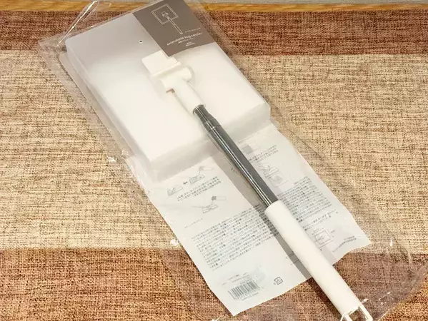 「天才的な発想」「この夏必須アイテム」　スリコで見つけたゴキブリ駆除アイテム使ってみた