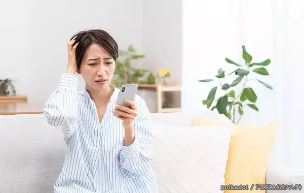 そのグループLINE、実は危険かも。少人数でも「悪口」で訴えられるケースを弁護士が解説