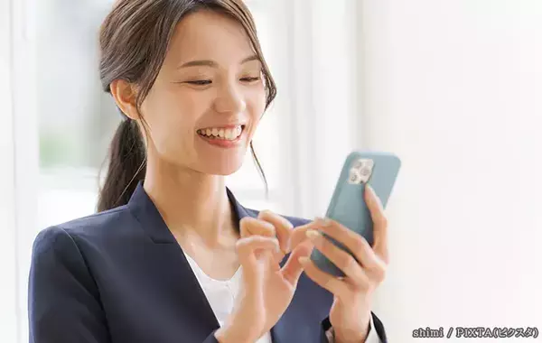 そのグループLINE、実は危険かも。少人数でも「悪口」で訴えられるケースを弁護士が解説