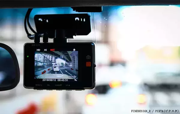 あおり運転に遭ったら？　弁護士が教える、身を守るための『正しい対処法』