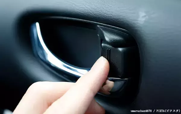 あおり運転に遭ったら？　弁護士が教える、身を守るための『正しい対処法』