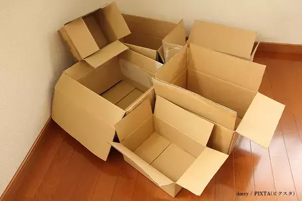 農業のプロが教える家庭ゴミ活用法4　土づくりに役立つ意外な使い方とは
