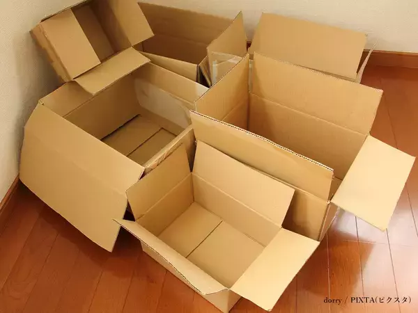 農業のプロが教える家庭ゴミ活用法4　土づくりに役立つ意外な使い方とは