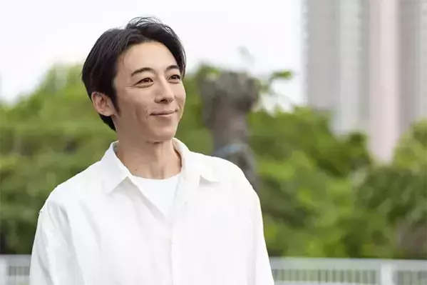 【考察】高橋一生の圧巻の演技が光る最終回　光誠＝英人はどこへ『リボーン』第9話
