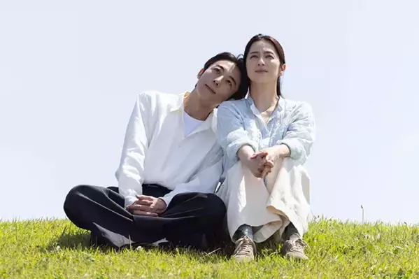 【考察】高橋一生の圧巻の演技が光る最終回　光誠＝英人はどこへ『リボーン』第9話