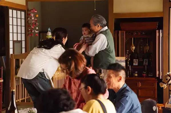 【考察】高橋一生の圧巻の演技が光る最終回　光誠＝英人はどこへ『リボーン』第9話