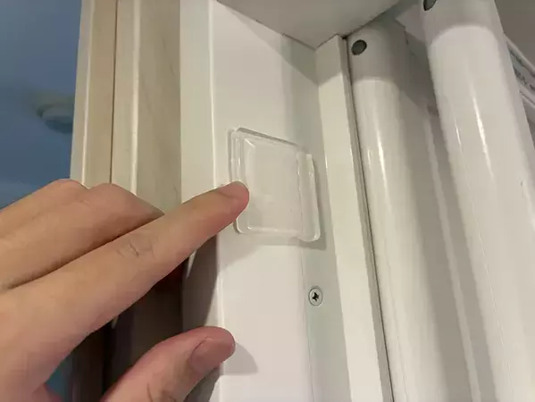 耐震マットの使い道は家具固定だけじゃない！　2つの使い道を試すと「便利」