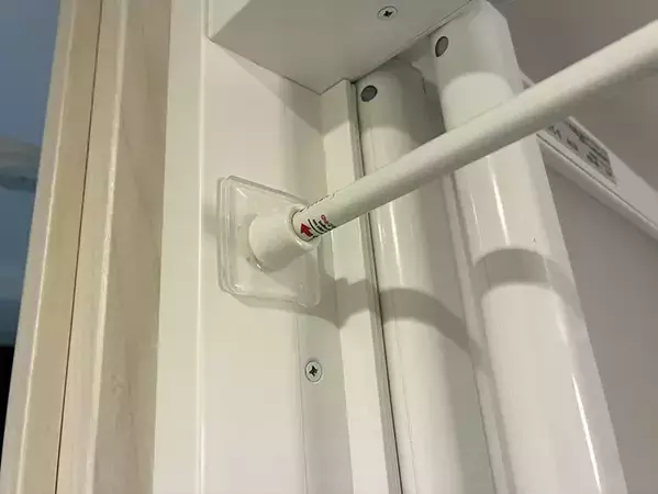 耐震マットの使い道は家具固定だけじゃない！　2つの使い道を試すと「便利」