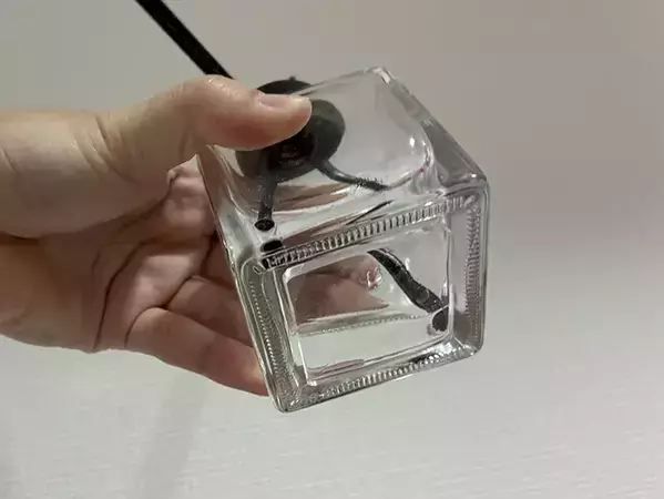 耐震マットの使い道は家具固定だけじゃない！　2つの使い道を試すと「便利」