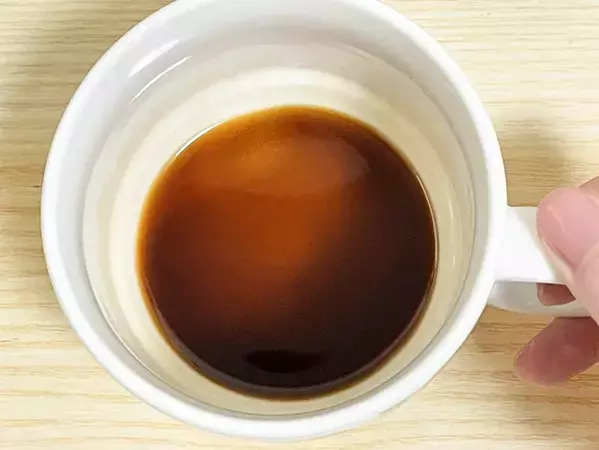梅干しに『ヨーグルト』を大さじ2杯！　キュウリにつけてみたら…