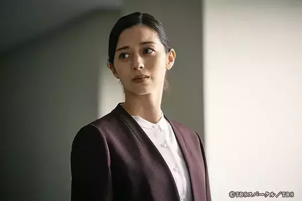 【考察】クリーニングに出したままの冬物　この会話が意味するのは…『田鎖ブラザーズ』第9話