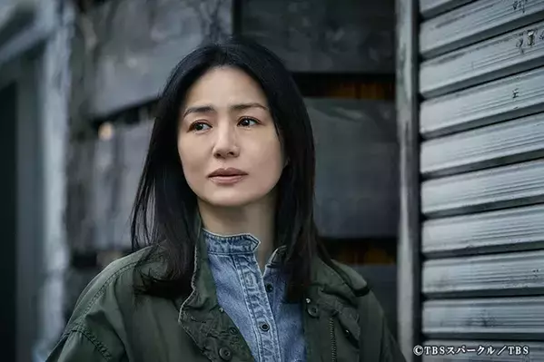 【考察】クリーニングに出したままの冬物　この会話が意味するのは…『田鎖ブラザーズ』第9話