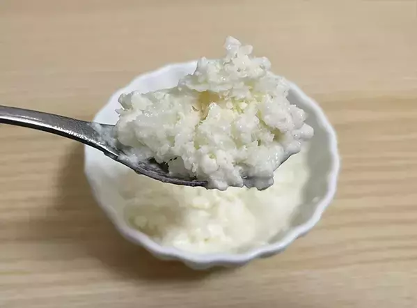 水と一緒に1個まるごとレンチン！　『チーズデザート6P』の冷凍スイーツを試してみた