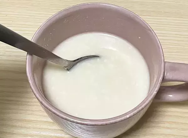 水と一緒に1個まるごとレンチン！　『チーズデザート6P』の冷凍スイーツを試してみた