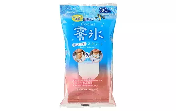 意外と見落としがち！　通勤時の『足のムレ・ニオイ』を消し去るためには【汗対策】