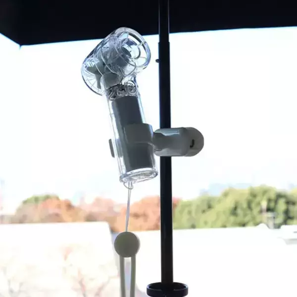 意外と見落としがち！　通勤時の『足のムレ・ニオイ』を消し去るためには【汗対策】